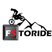 F5ToRide