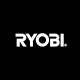 RYOBI Australia