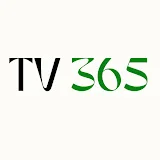 tv 365