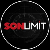 Son Limit