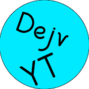 Dejv YT