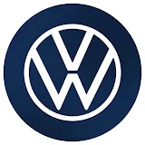 Volkswagen USA