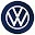 Volkswagen USA