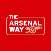 The Arsenal Way