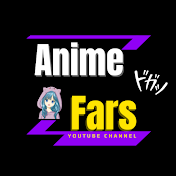 AnimeFars