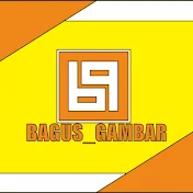 Bagus_Gambar