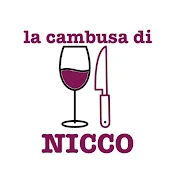 La Cambusa di Nicco