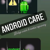 Ranjit Android Care