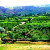 Badghis Watanam