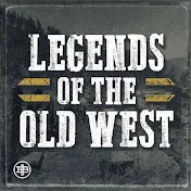 Legends of the Old West Podcast