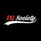 Vq Society