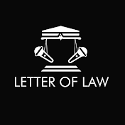 Letter Of Law