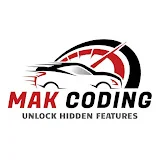 MAK Coding