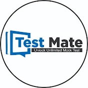 TestMate