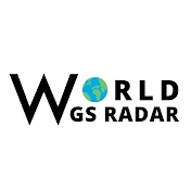 World GS Radar