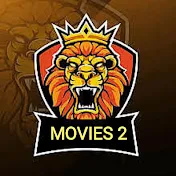 MOVIES 2 - موفيز تو