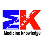 Medicine knowledge Hindi