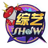 综艺Show