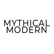 Mythical Modern
