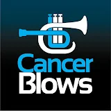 CancerBlows