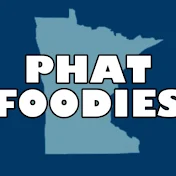 Minnesota PhatFoodies