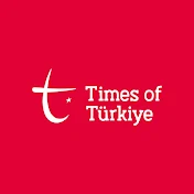 Times of Türkiye