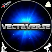 VECTAVERSE