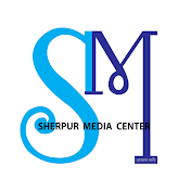 Sherpur Media Center