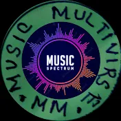 Music Multiverse