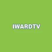 IWARDTV