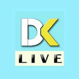 DK LIVE