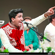 Fawad Ali Khan Qawwal