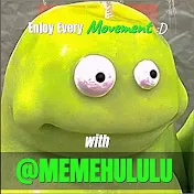 MEME HULULU