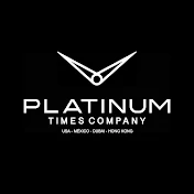 Platinum Times Co.