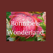 Bonnibels Wonderland