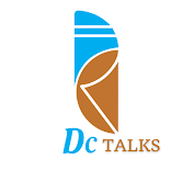 DC TALKS