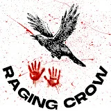 Raging Crow