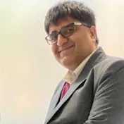 MOHIT MUNJAL