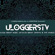 UloggersTV