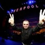Ringo Starr - Topic