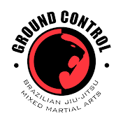 Ground Control MMA