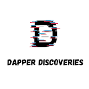 Dapper Discoveries