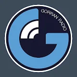 Gorran Radio