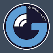 Gorran Radio