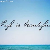 LifeIsBeautiful