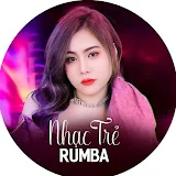 Rumba Nhạc Trẻ