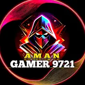 Aman Gamer 9721