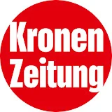 Kronen Zeitung