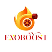 EXOBOOST