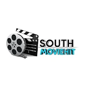 South MovieHit